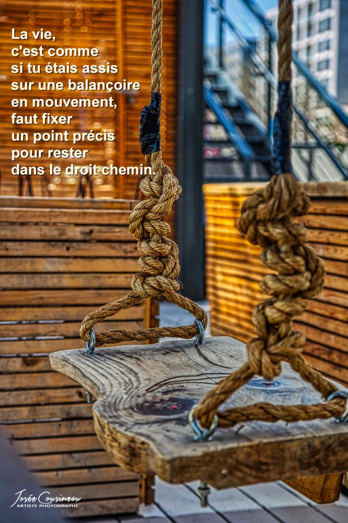 Citation Du Lundi 45 Des Mots Et Des Images